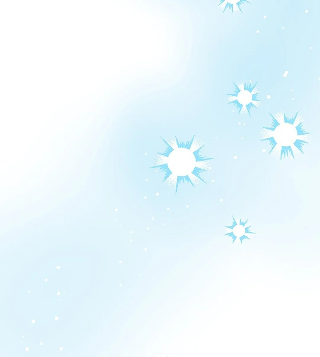 The Crazy Genius Composer Returns Chapter 84 Gambar 4