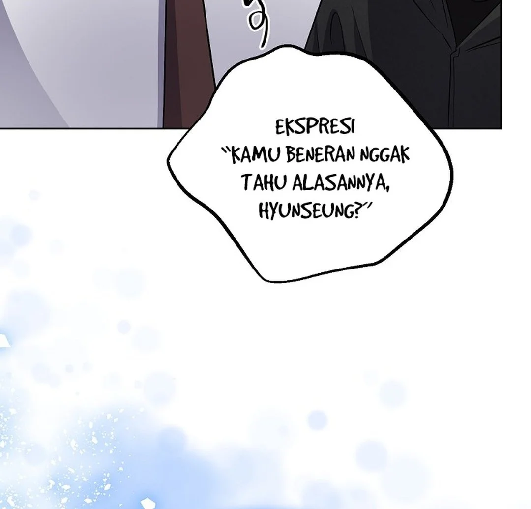 The Crazy Genius Composer Returns Chapter 84 Gambar 72