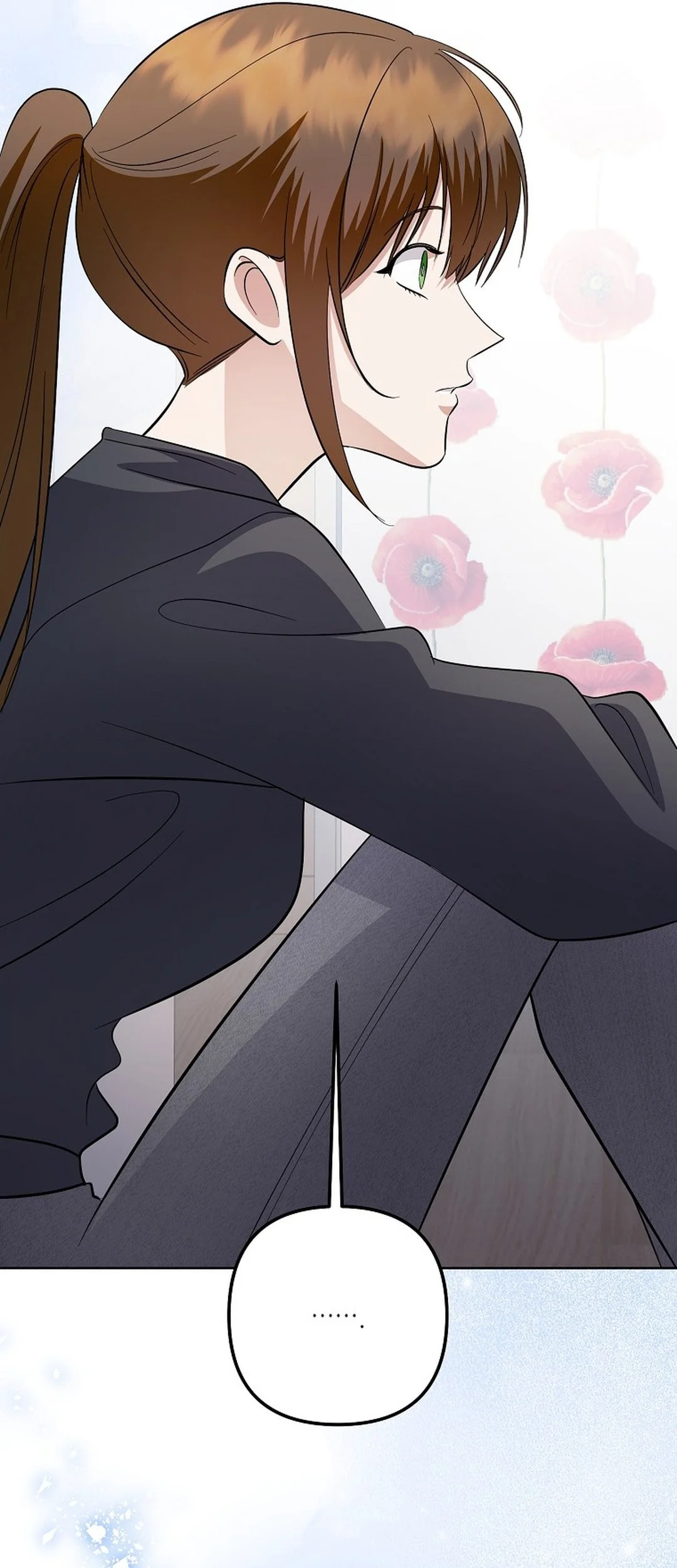 The Crazy Genius Composer Returns Chapter 84 Gambar 75