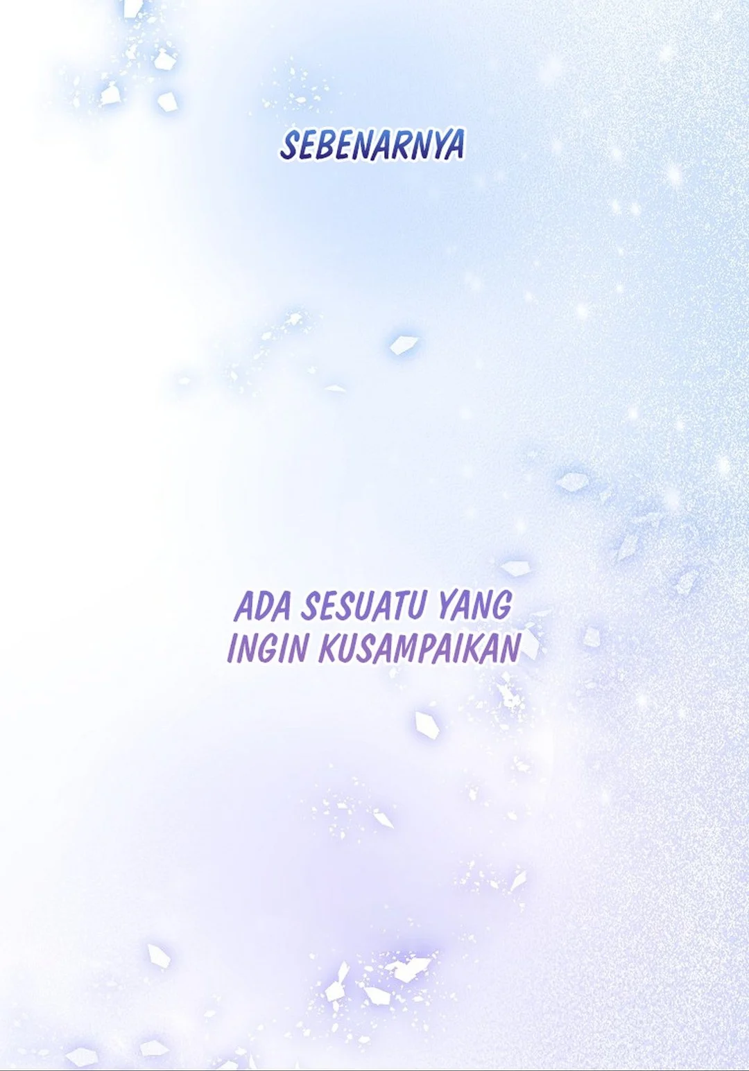 The Crazy Genius Composer Returns Chapter 84 Gambar 76