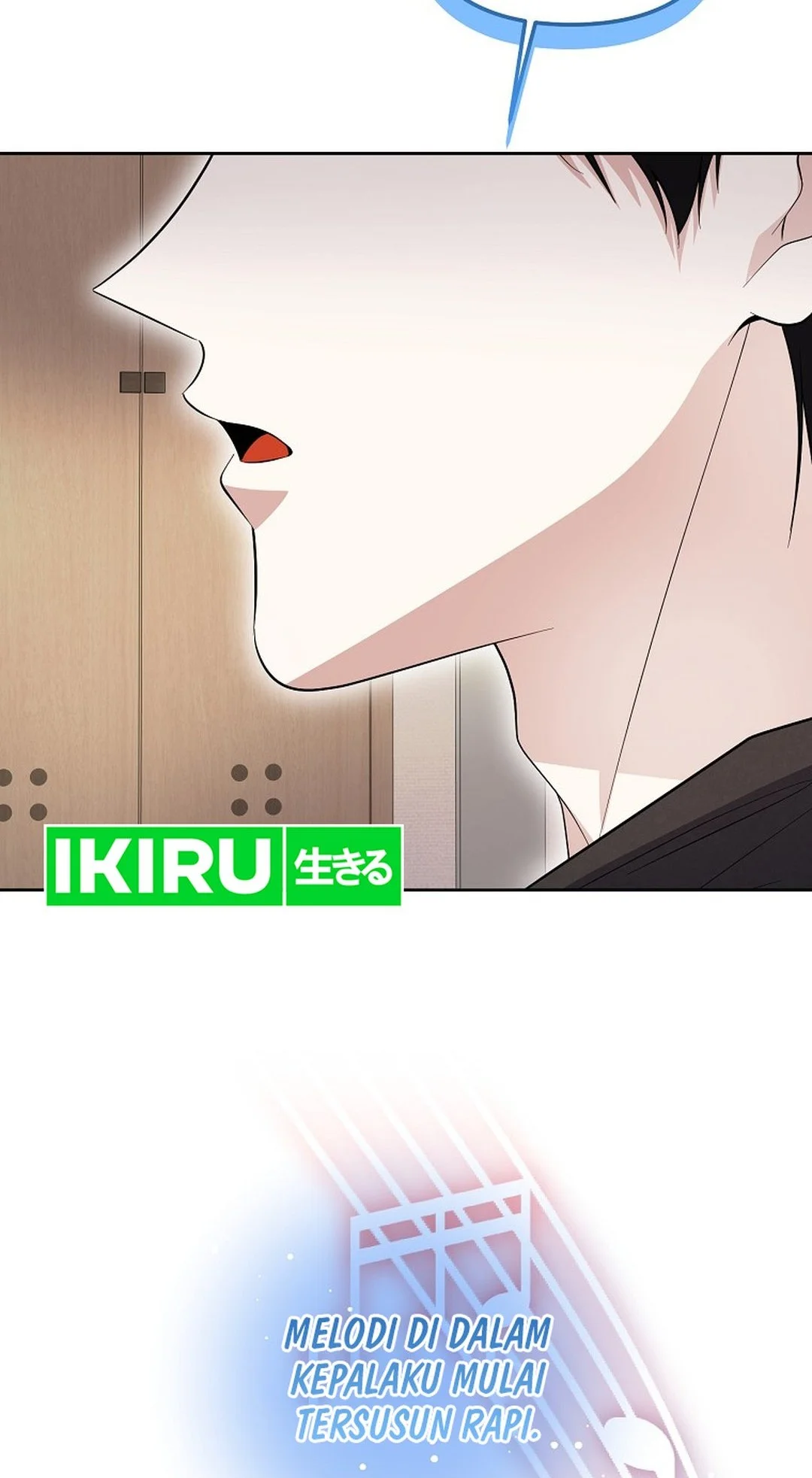 The Crazy Genius Composer Returns Chapter 84 Gambar 62