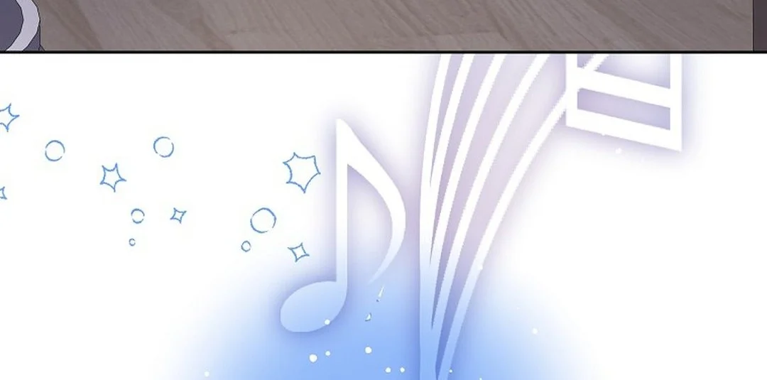 The Crazy Genius Composer Returns Chapter 84 Gambar 64