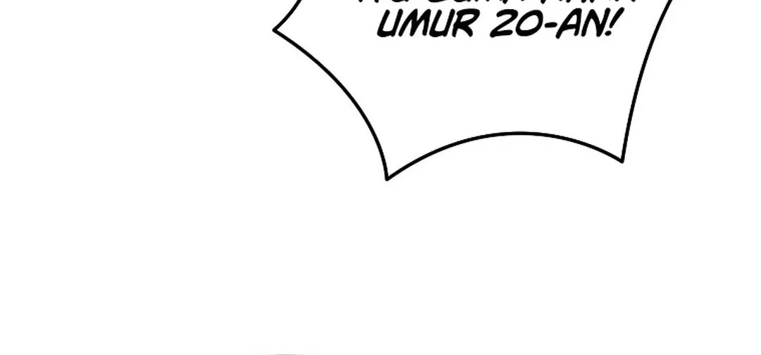 The Crazy Genius Composer Returns Chapter 84 Gambar 88