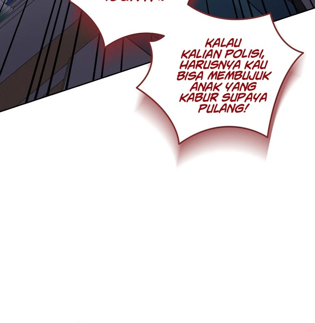 The Crazy Genius Composer Returns Chapter 84 Gambar 92