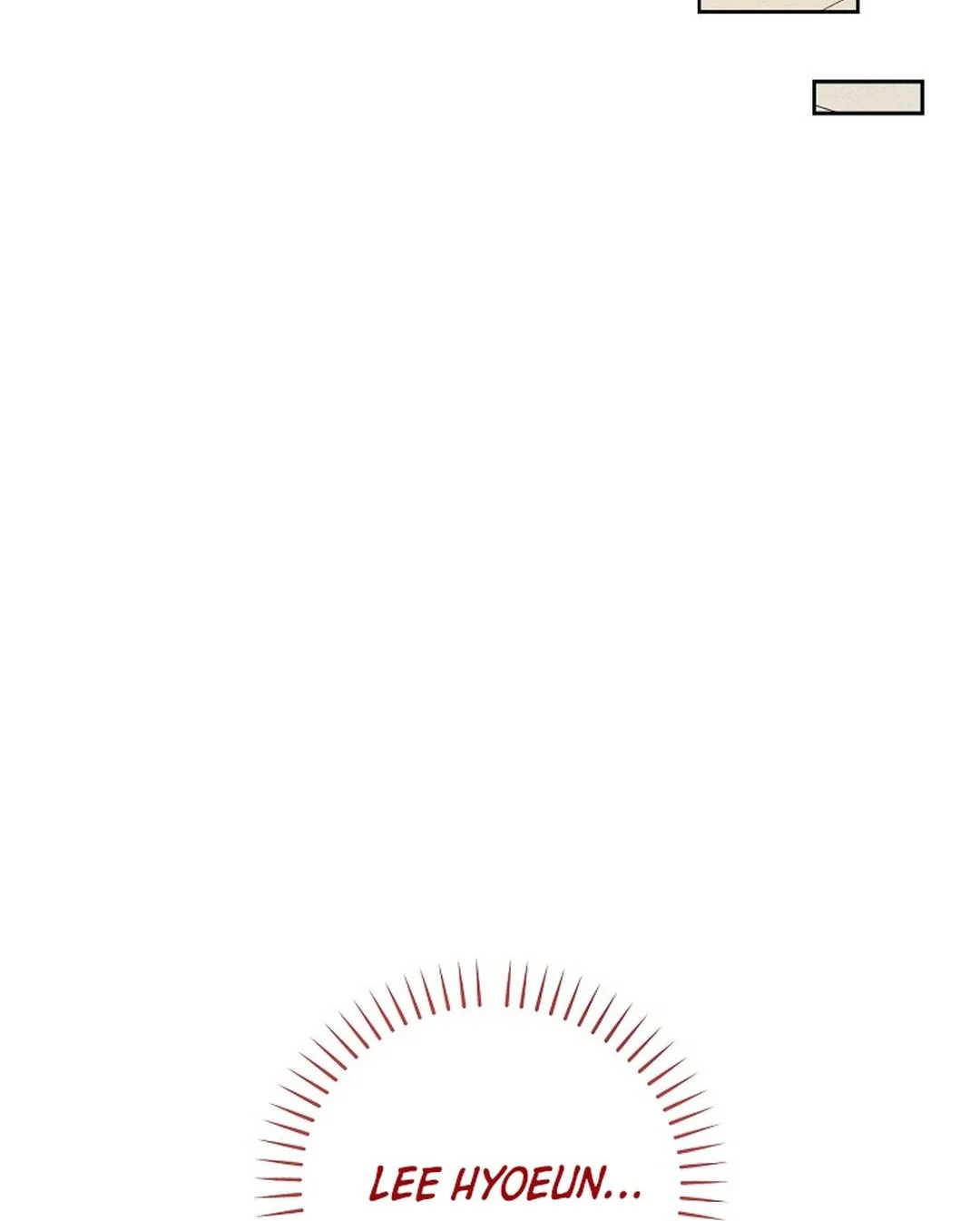 The Crazy Genius Composer Returns Chapter 84 Gambar 96