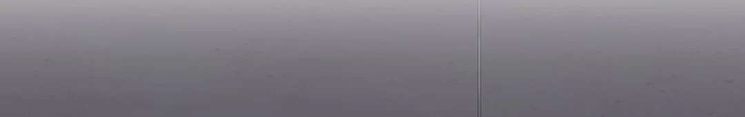 The Crazy Genius Composer Returns Chapter 84 Gambar 98