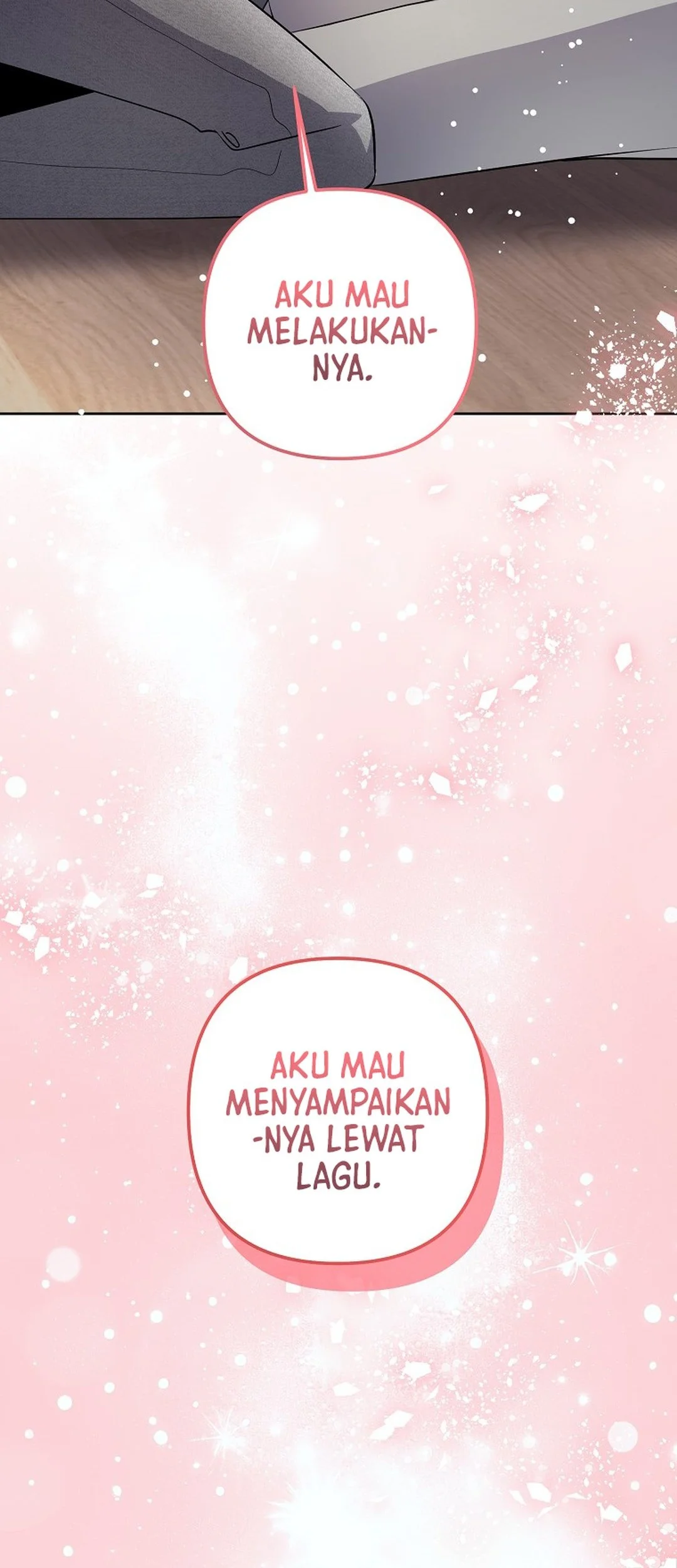 The Crazy Genius Composer Returns Chapter 84 Gambar 82