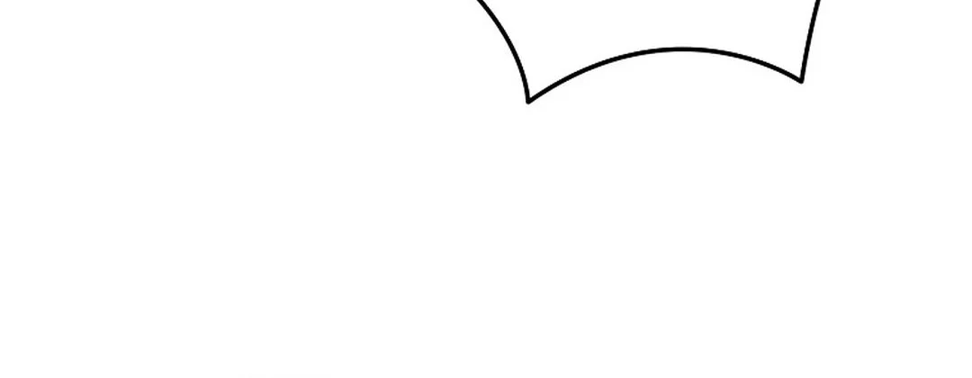 The Crazy Genius Composer Returns Chapter 84 Gambar 86