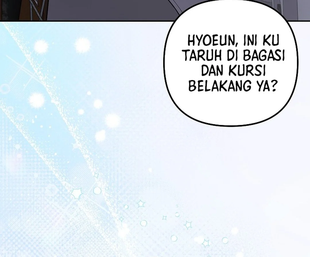 The Crazy Genius Composer Returns Chapter 84 Gambar 8