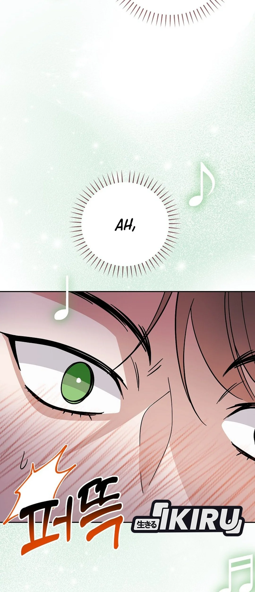 The Crazy Genius Composer Returns Chapter 84 Gambar 110