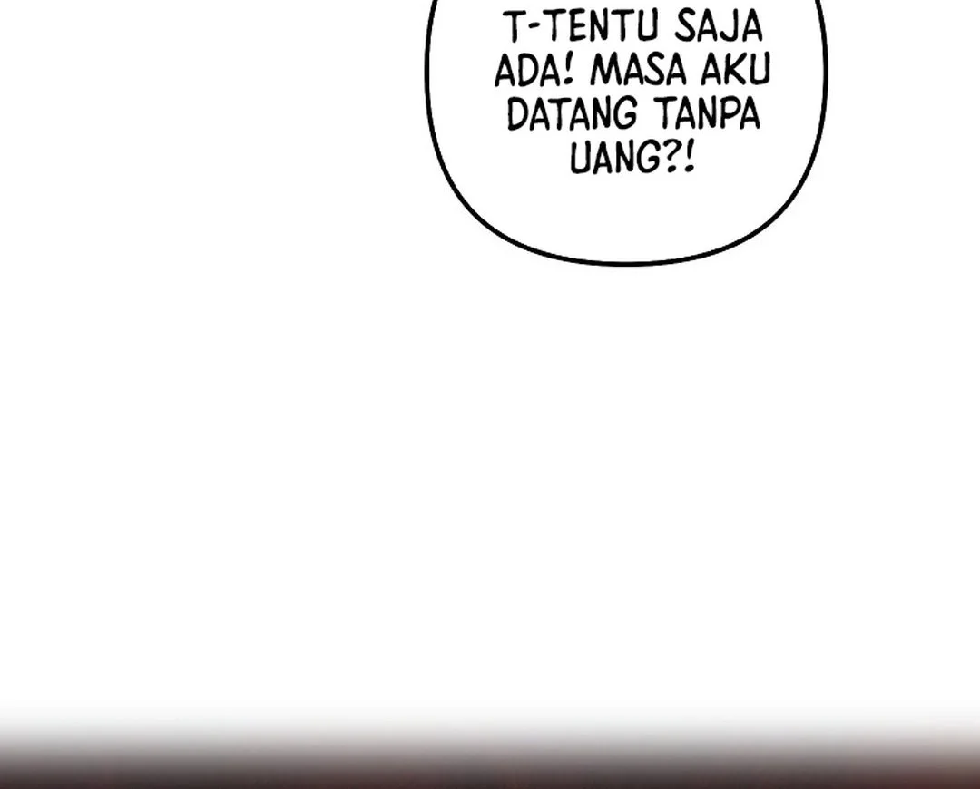 The Crazy Genius Composer Returns Chapter 84 Gambar 100