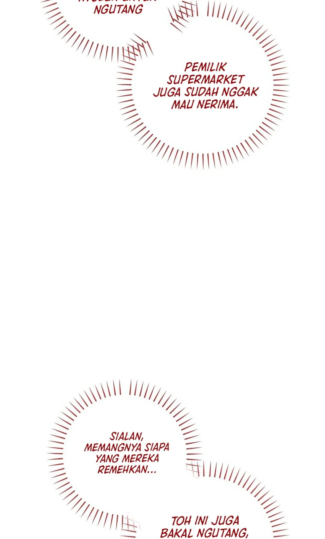 The Crazy Genius Composer Returns Chapter 84 Gambar 106