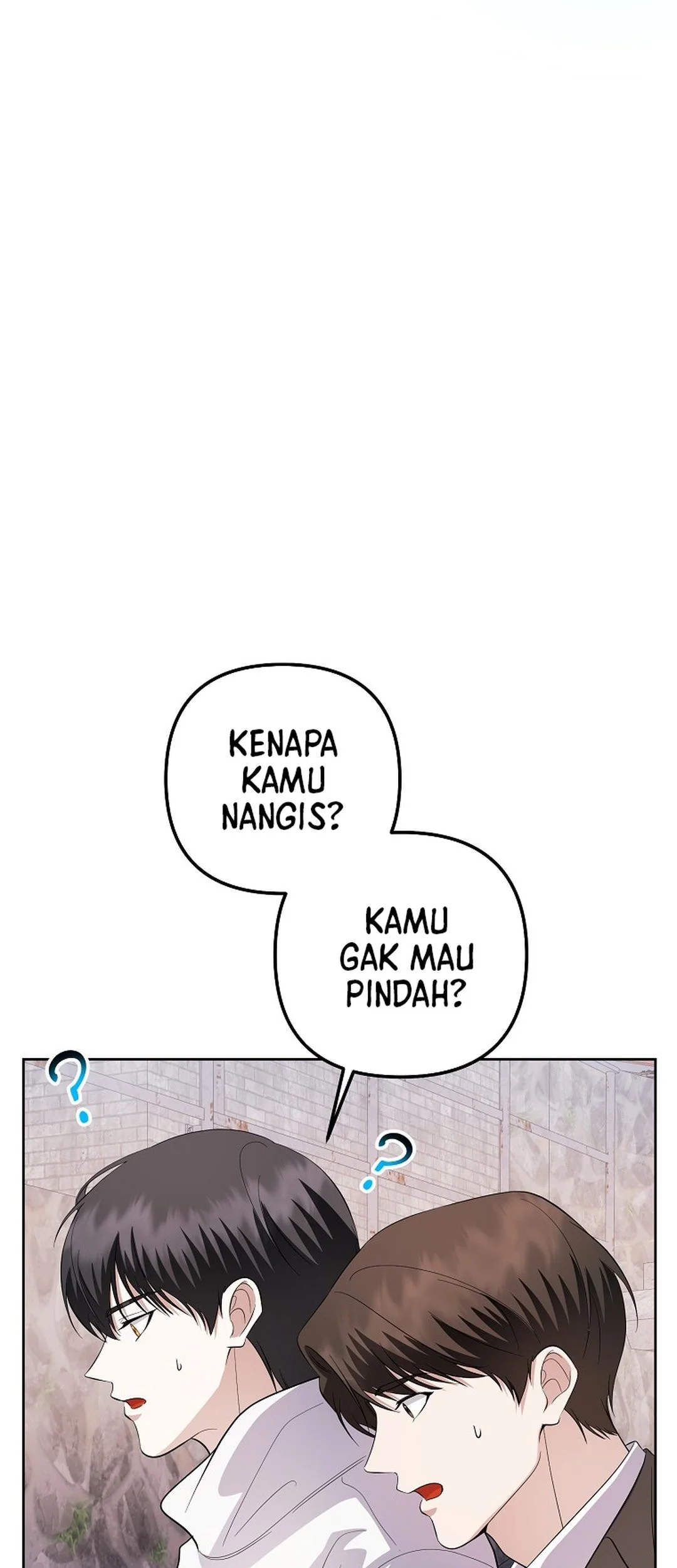 The Crazy Genius Composer Returns Chapter 84 Gambar 13