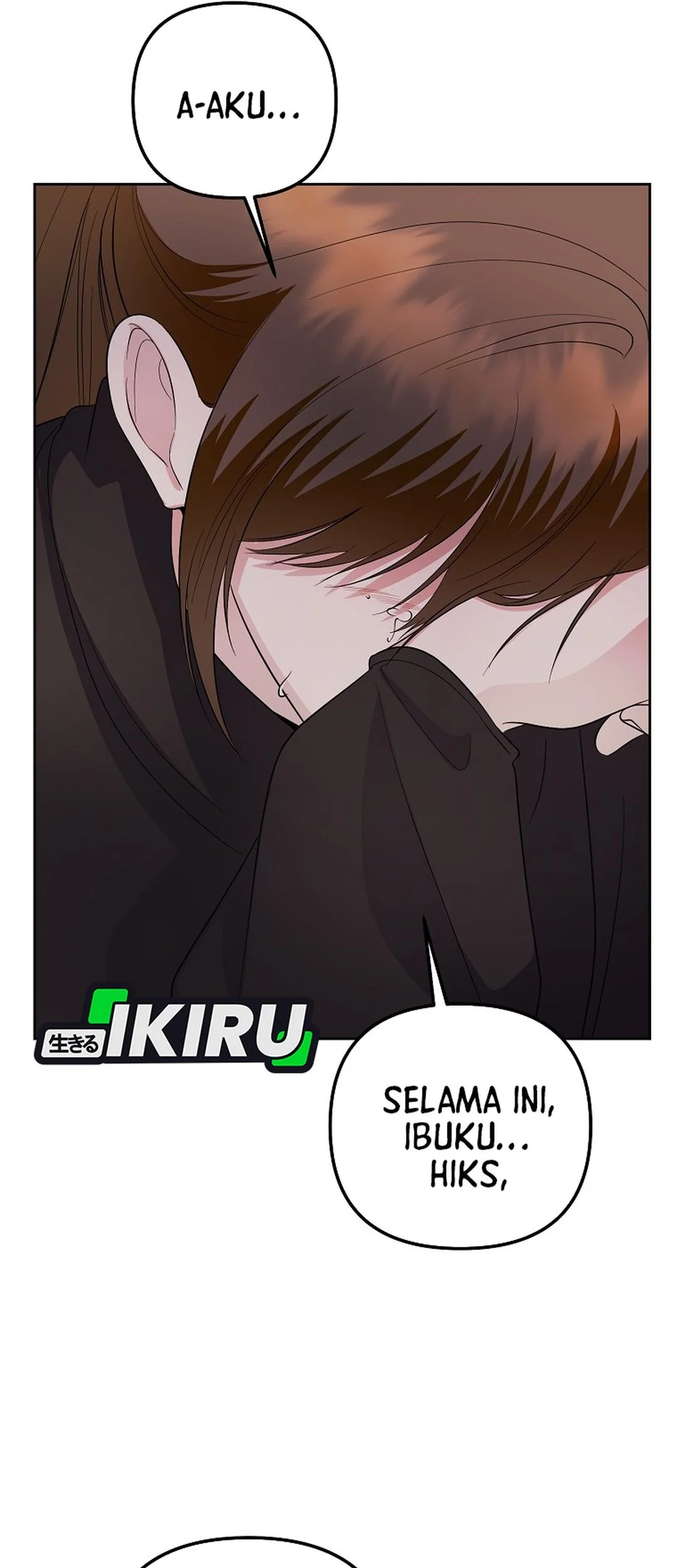 The Crazy Genius Composer Returns Chapter 84 Gambar 15