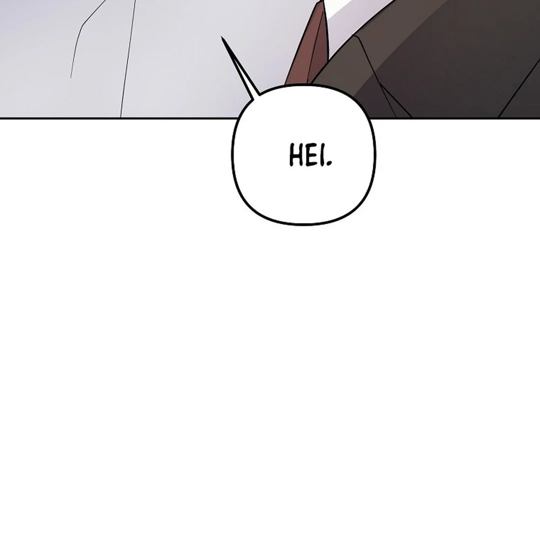 The Crazy Genius Composer Returns Chapter 84 Gambar 18