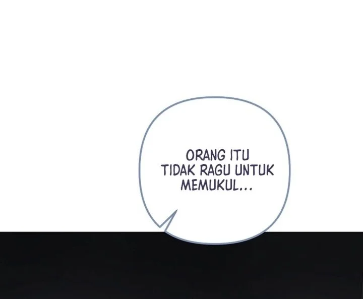The Crazy Genius Composer Returns Chapter 85 Gambar 22