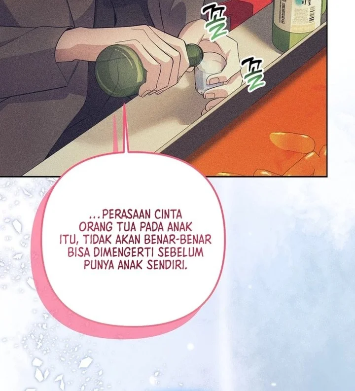 The Crazy Genius Composer Returns Chapter 85 Gambar 44