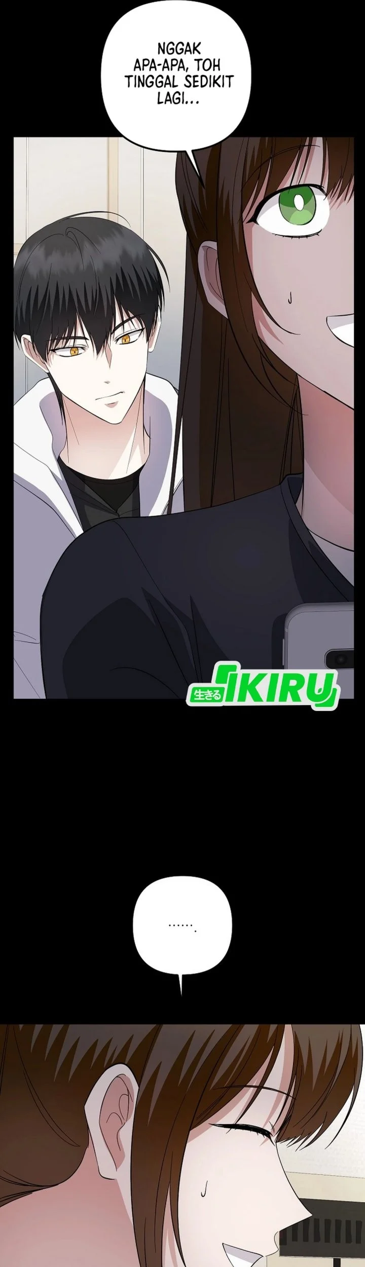 The Crazy Genius Composer Returns Chapter 85 Gambar 49