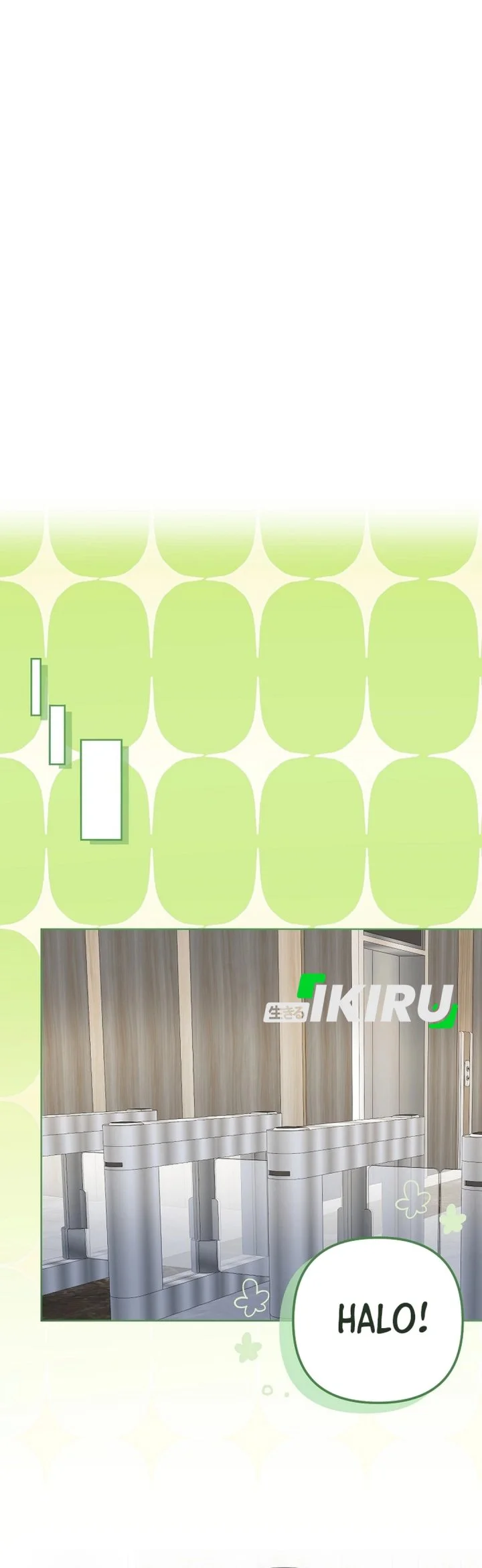 The Crazy Genius Composer Returns Chapter 85 Gambar 55