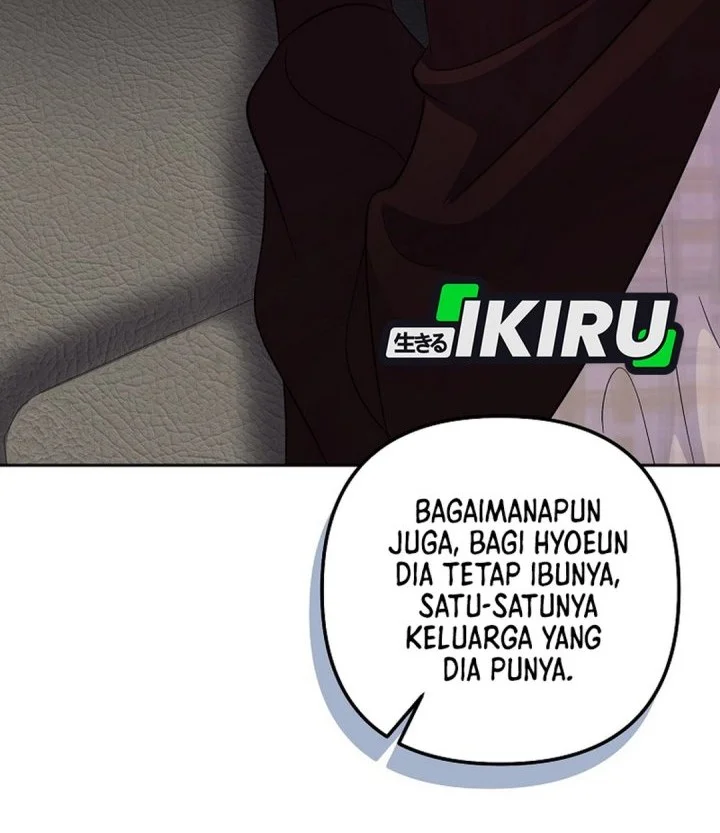 The Crazy Genius Composer Returns Chapter 85 Gambar 76