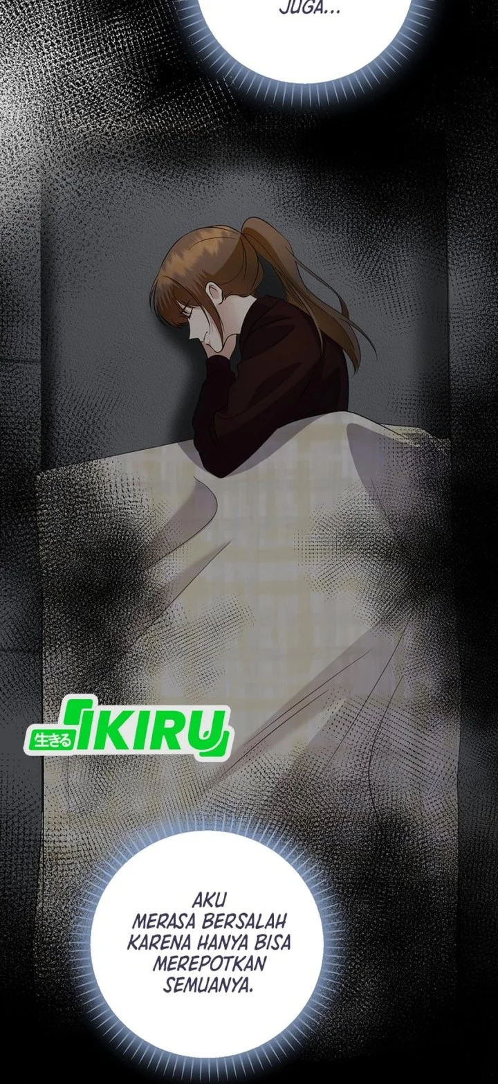 The Crazy Genius Composer Returns Chapter 85 Gambar 78