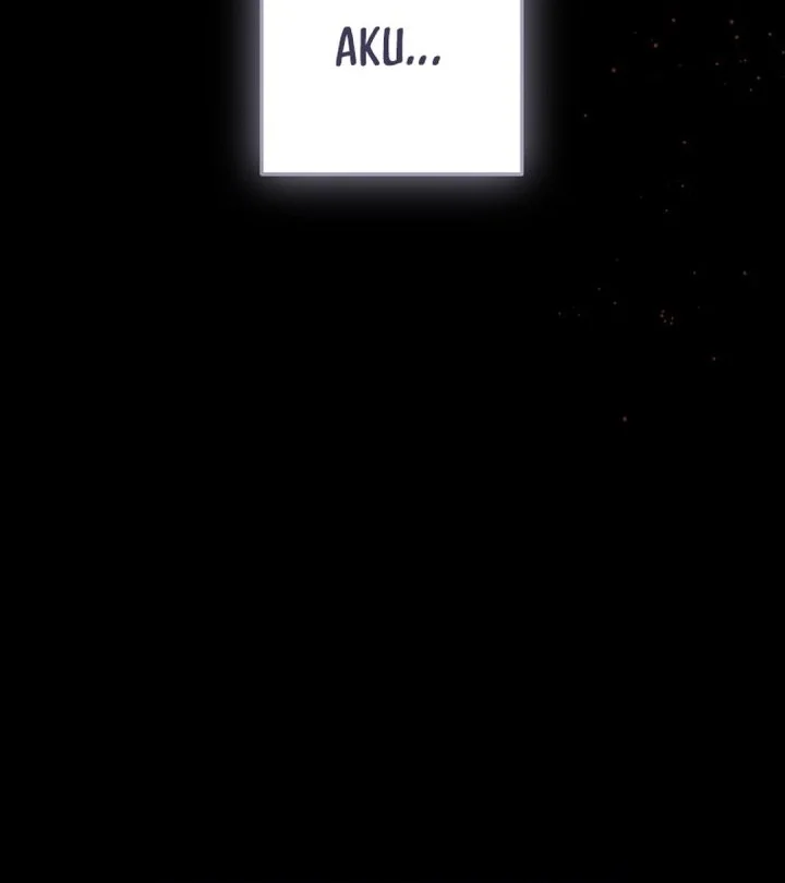 The Crazy Genius Composer Returns Chapter 85 Gambar 80