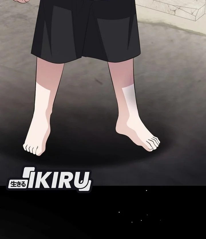 The Crazy Genius Composer Returns Chapter 85 Gambar 82