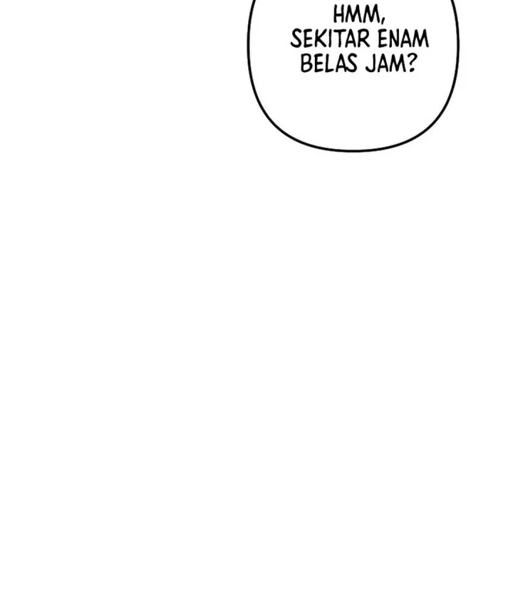 The Crazy Genius Composer Returns Chapter 85 Gambar 71