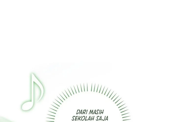 The Crazy Genius Composer Returns Chapter 85 Gambar 8