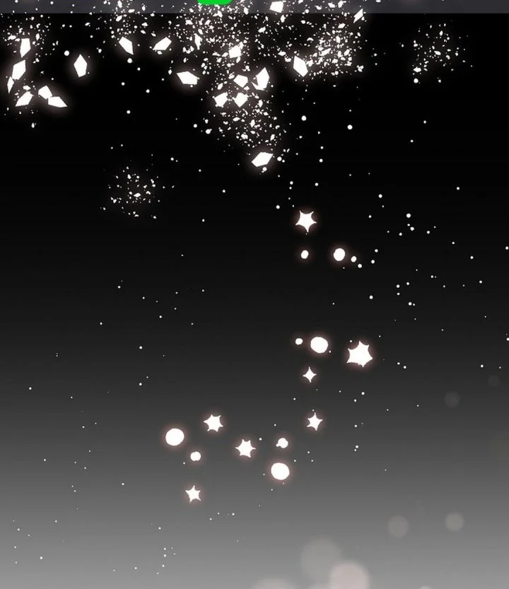 The Crazy Genius Composer Returns Chapter 85 Gambar 87