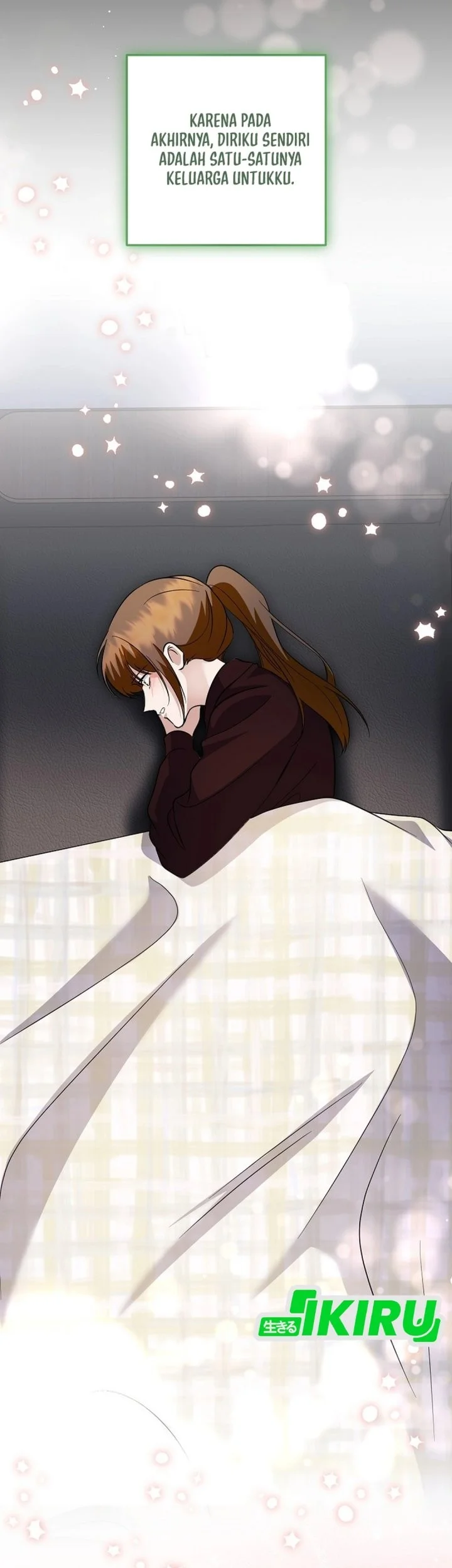 The Crazy Genius Composer Returns Chapter 85 Gambar 88