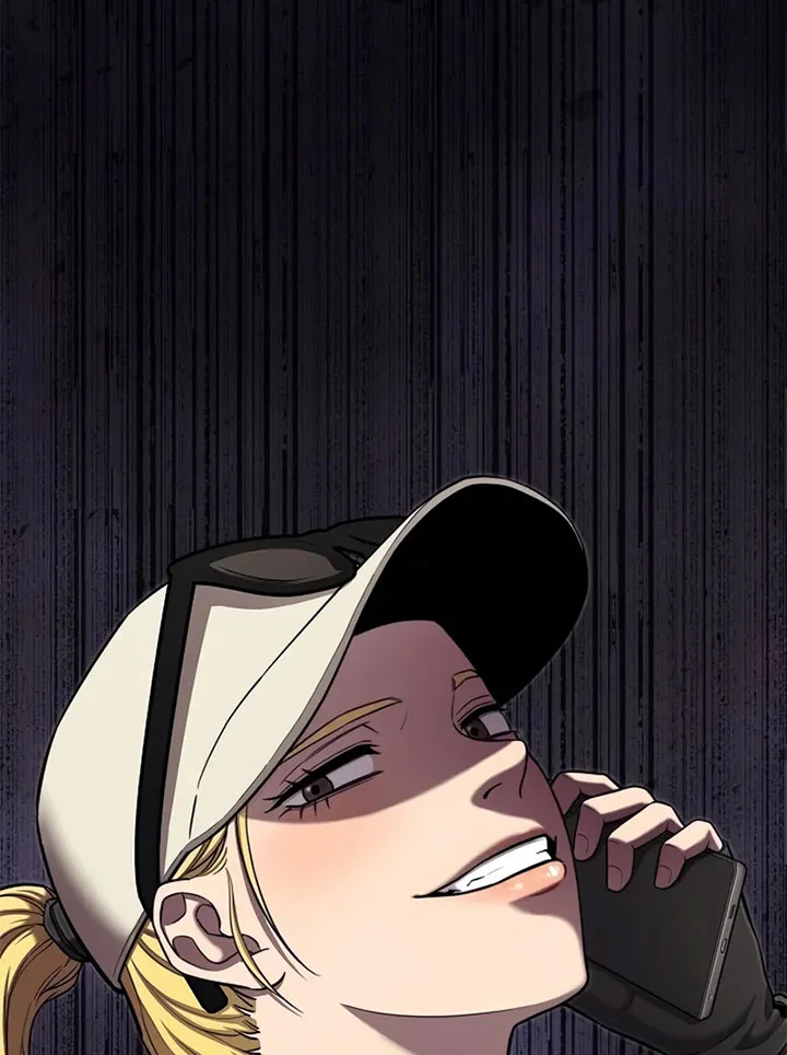 The Dark Mage’s Return to Enlistment Chapter 55 Gambar 82