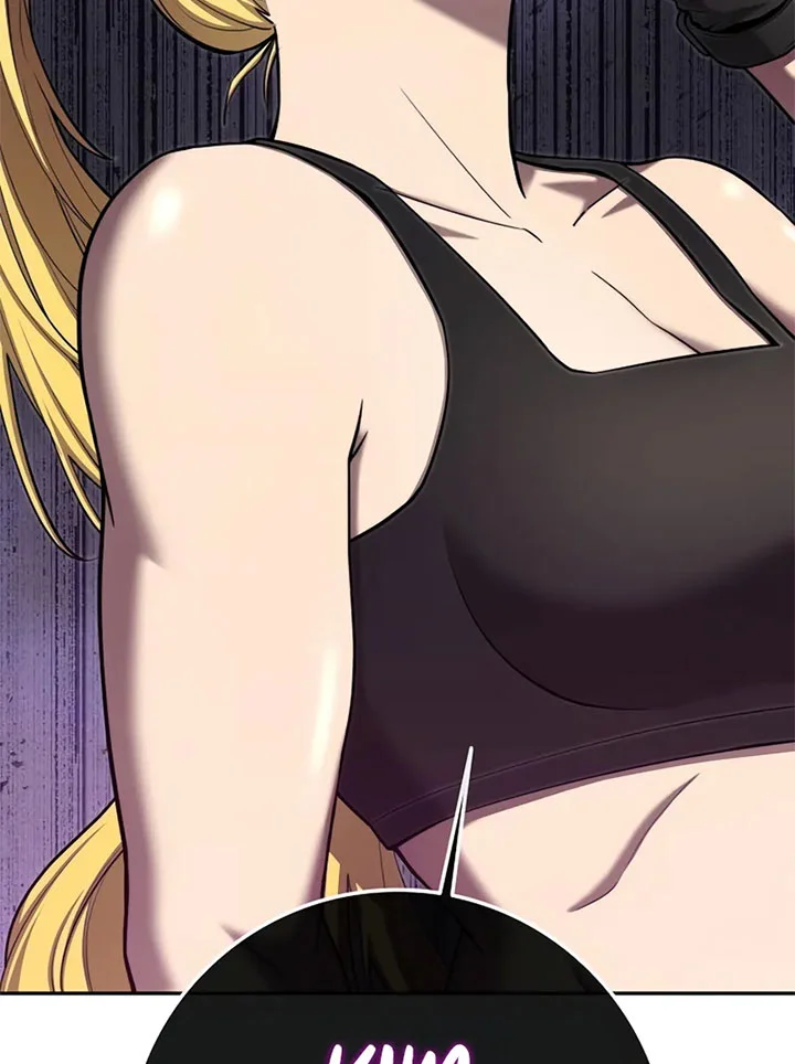 The Dark Mage’s Return to Enlistment Chapter 55 Gambar 83