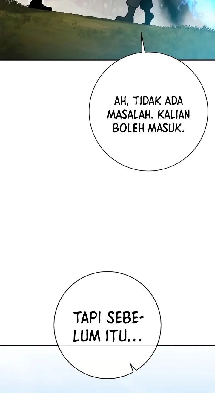 The Dark Mage’s Return to Enlistment Chapter 56 Gambar 105