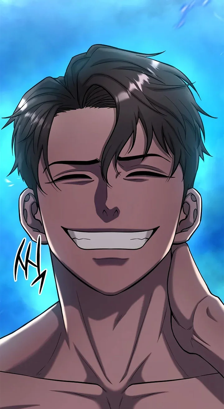 The Dark Mage’s Return to Enlistment Chapter 56 Gambar 107