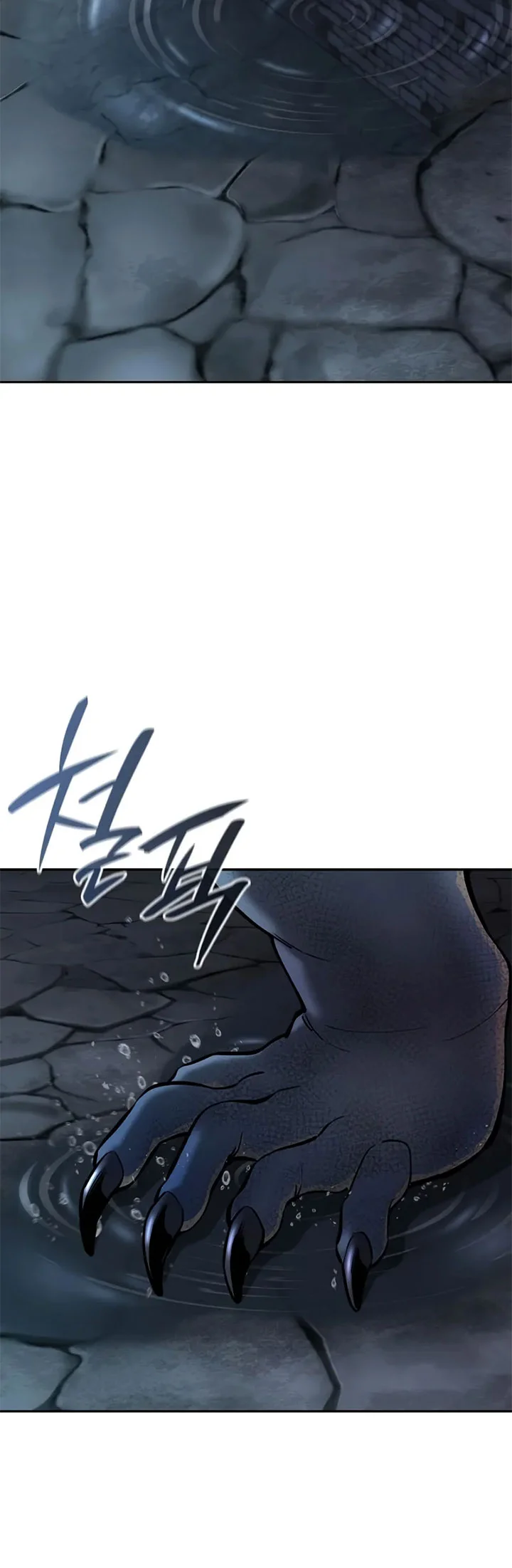 The Dark Mage’s Return to Enlistment Chapter 56 Gambar 3