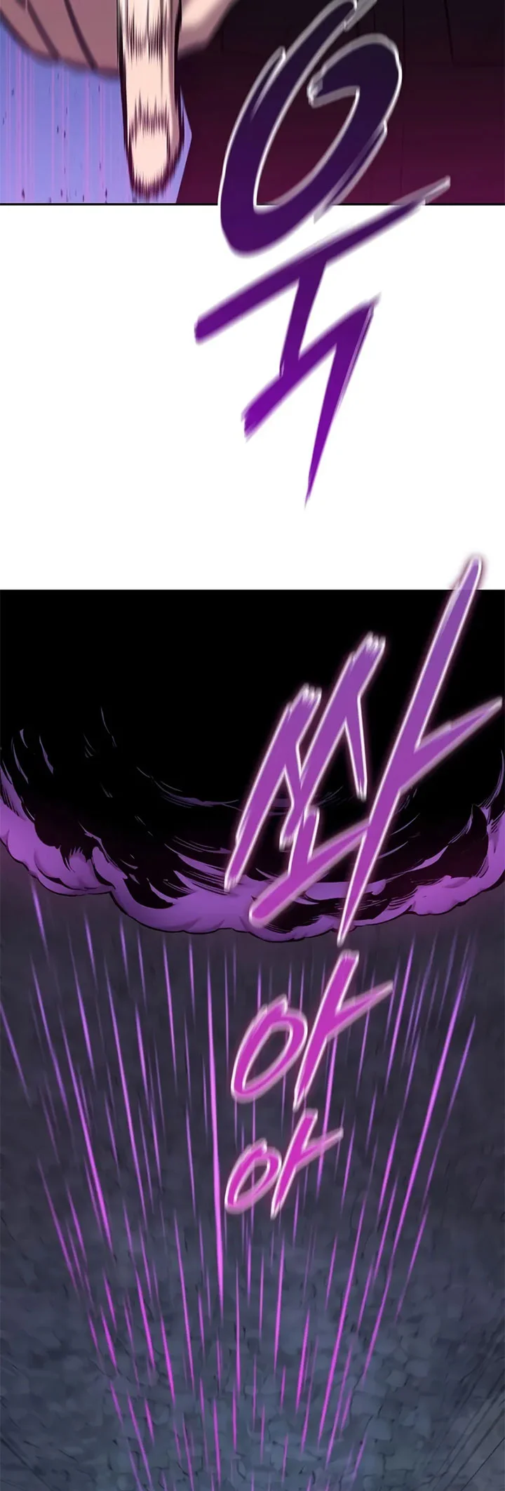 The Dark Mage’s Return to Enlistment Chapter 56 Gambar 39