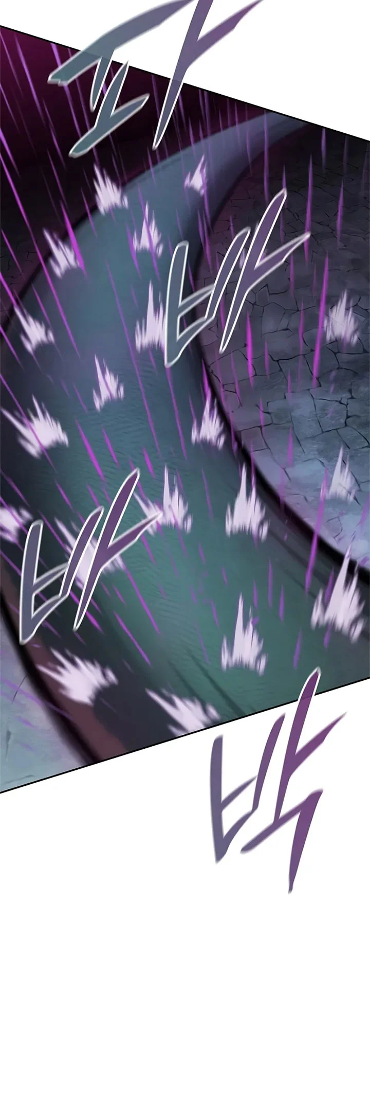 The Dark Mage’s Return to Enlistment Chapter 56 Gambar 42