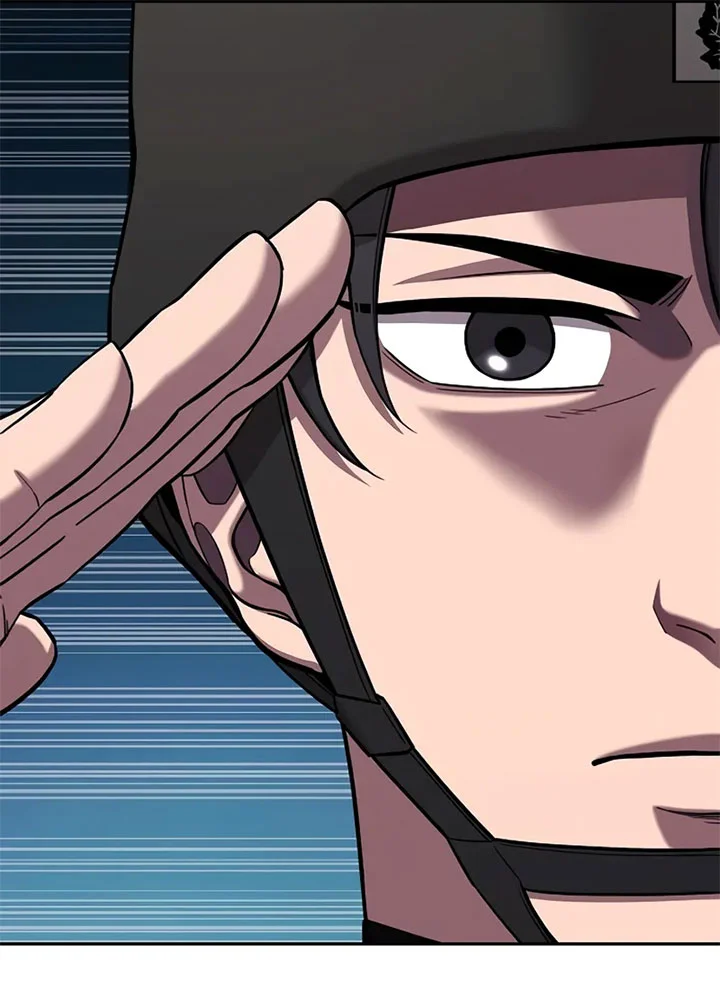 The Dark Mage’s Return to Enlistment Chapter 57 Gambar 65