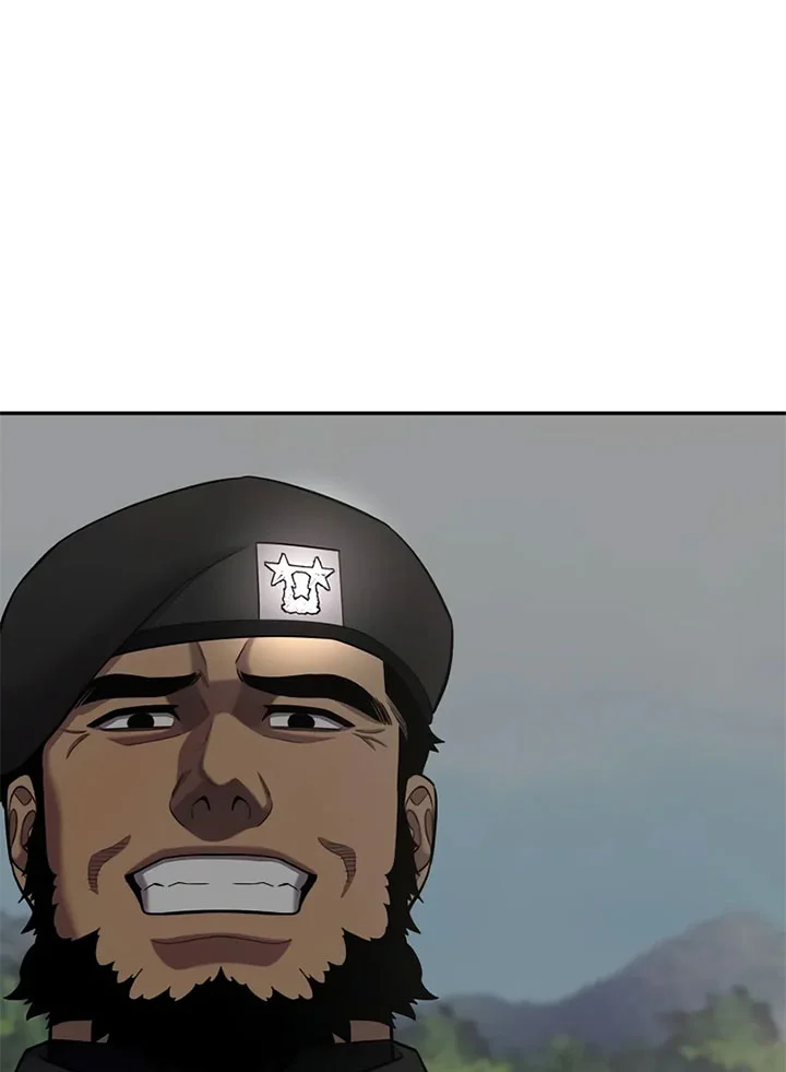 The Dark Mage’s Return to Enlistment Chapter 57 Gambar 66