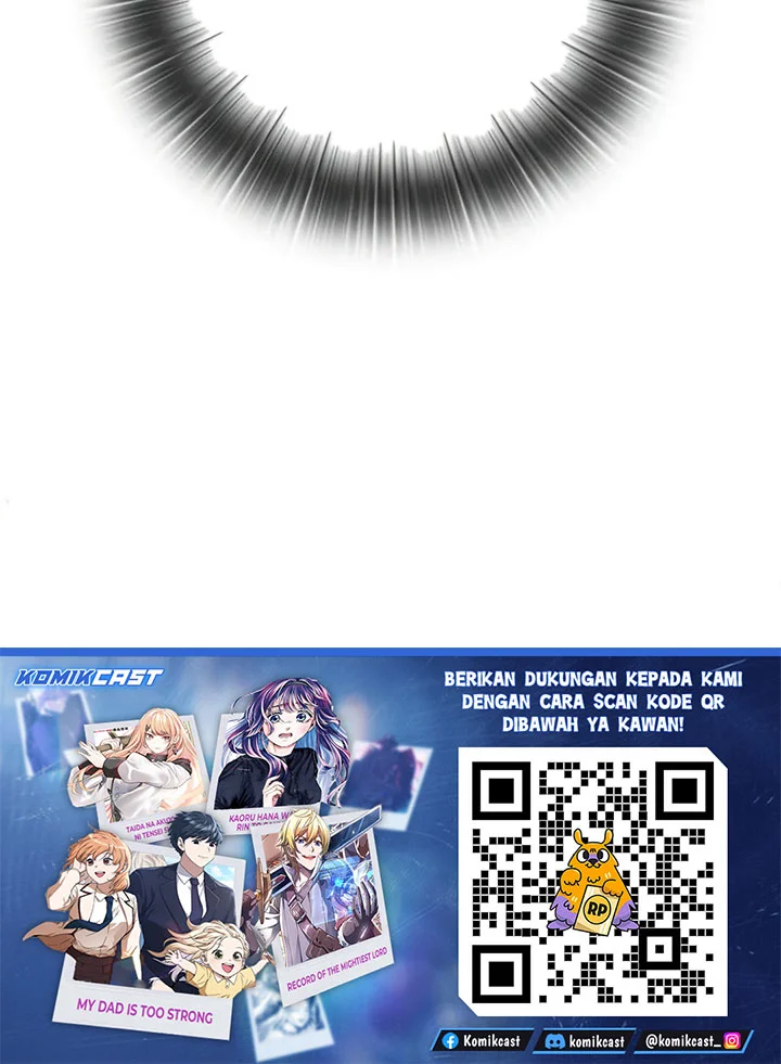 The Dark Mage’s Return to Enlistment Chapter 57 Gambar 70