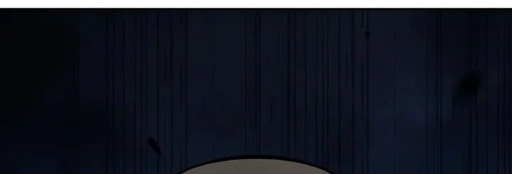 The Dark Mage’s Return to Enlistment Chapter 58 Gambar 26