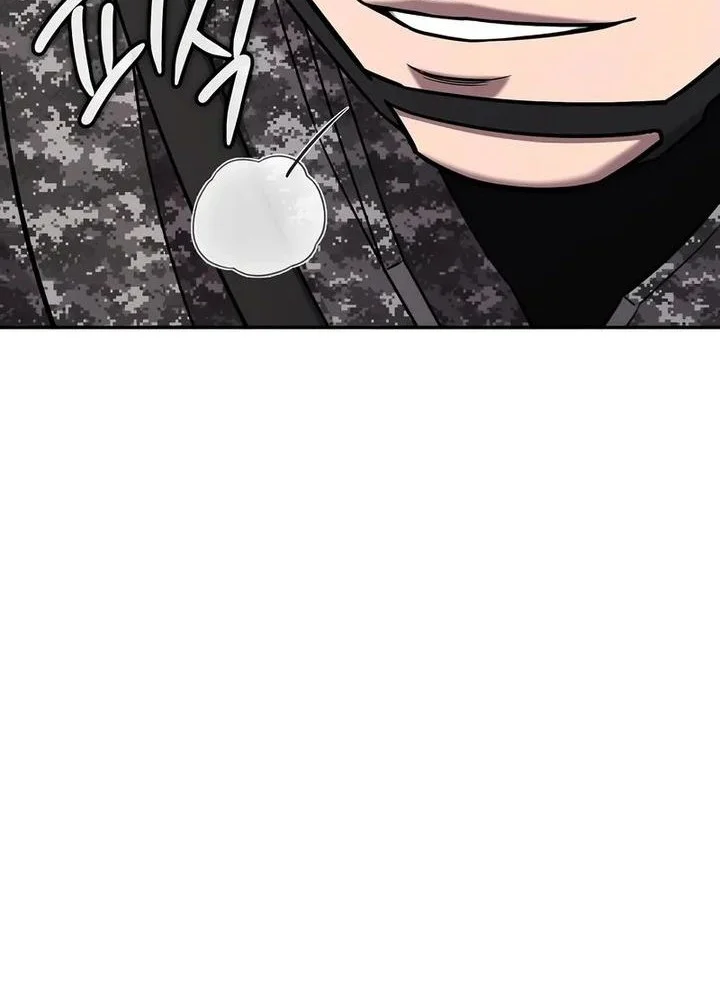 The Dark Mage’s Return to Enlistment Chapter 58 Gambar 33