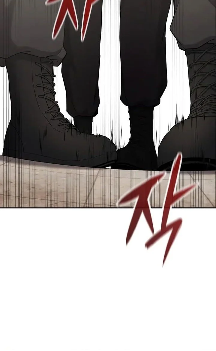 The Dark Mage’s Return to Enlistment Chapter 58 Gambar 35