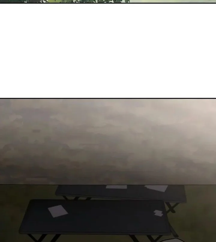 Manhwa The Dark Mage’s Return to Enlistment Chapter 58 gambar nomor 2