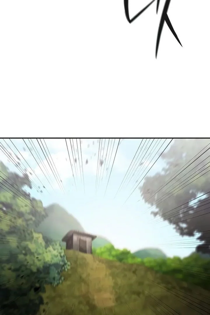 The Dark Mage’s Return to Enlistment Chapter 58 Gambar 39