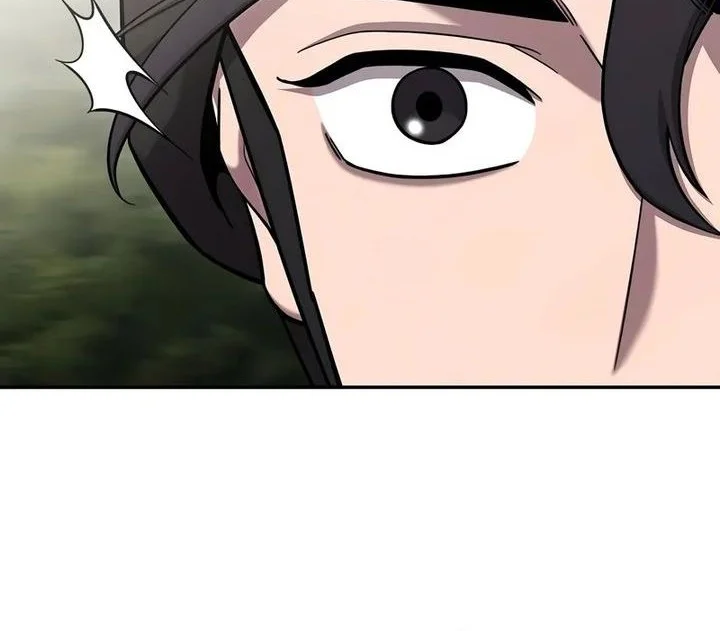 The Dark Mage’s Return to Enlistment Chapter 58 Gambar 45