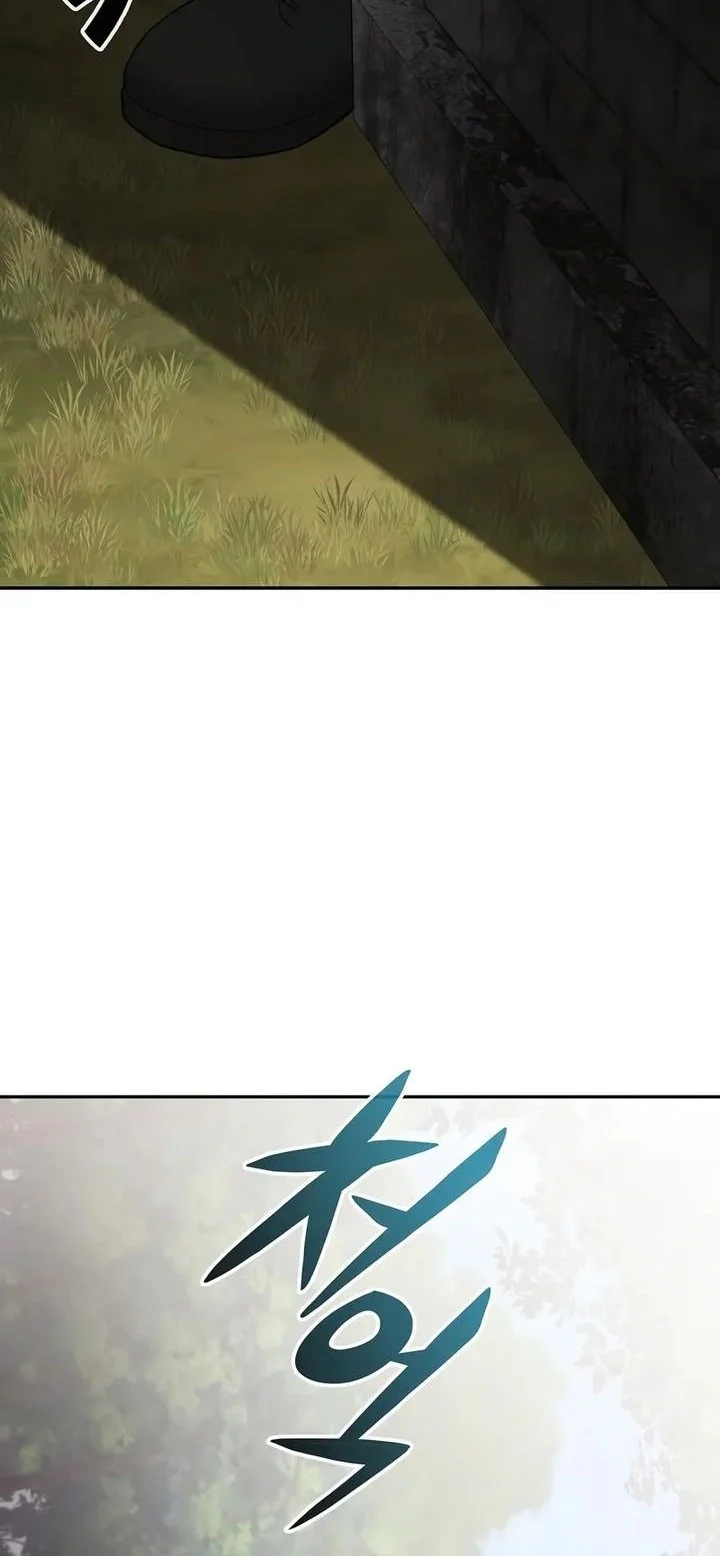 The Dark Mage’s Return to Enlistment Chapter 58 Gambar 49