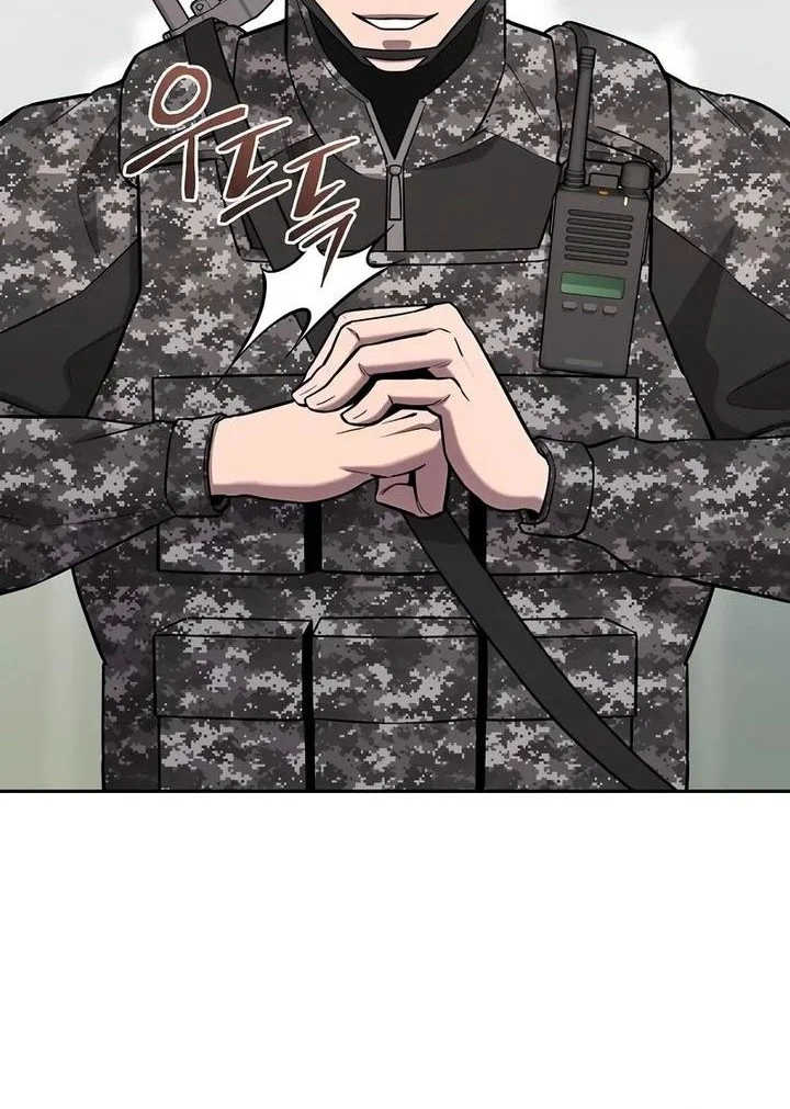 The Dark Mage’s Return to Enlistment Chapter 58 Gambar 56