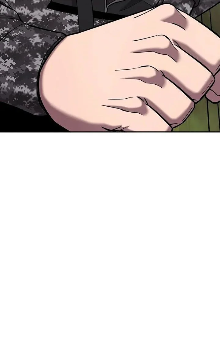 The Dark Mage’s Return to Enlistment Chapter 58 Gambar 58